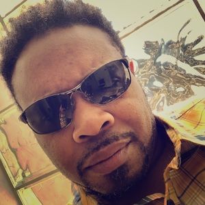 Meet your Posher, Dae